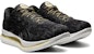 ASICS GlideRide 'Edo Era Tribute Pack' 1011B060-001