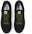 ASICS GlideRide 'Edo Era Tribute Pack' 1011B060-001