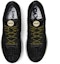 Shop ASICS GlideRide 'Edo Era Tribute Pack' 1011B060-001