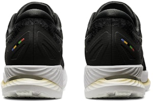 ASICS GlideRide 'Pakej Penghormatan Zaman Edo' 1011B060-001 Purchase ASICS GlideRide 'Pakej Penghormatan Zaman Edo' 1011B060-001