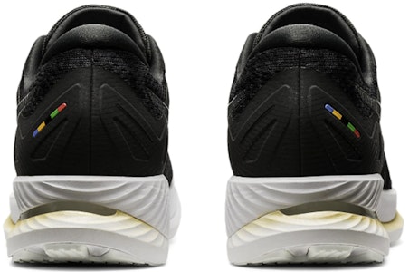 아식스 글라이드라이드 '에도 시대 에디션' (Asikseu Geullaideuraiendeu 'Edo Sidae Edisyeon') 1011B060-001 Purchase 아식스 글라이드라이드 '에도 시대 에디션' (Asikseu Geullaideuraiendeu 'Edo Sidae Edisyeon') 1011B060-001