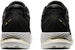 ASICS GlideRide 'Edo Era Tribute Pack' 1011B060-001