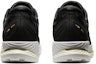 Purchase ASICS GlideRide 'Edo Era Tribute Pack' 1011B060-001