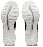 ASICS GlideRide 'Pakej Penghormatan Zaman Edo' 1011B060-001 Details for ASICS GlideRide 'Pakej Penghormatan Zaman Edo' 1011B060-001