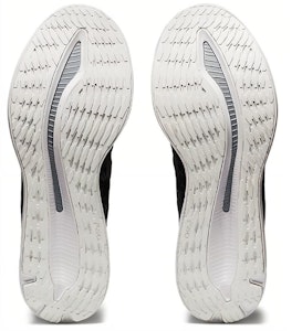 아식스 글라이드라이드 '에도 시대 에디션' (Asikseu Geullaideuraiendeu 'Edo Sidae Edisyeon') 1011B060-001 Details for 아식스 글라이드라이드 '에도 시대 에디션' (Asikseu Geullaideuraiendeu 'Edo Sidae Edisyeon') 1011B060-001