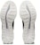 ASICS GlideRide 'Edo Era Tribute Pack' 1011B060-001