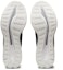 Details for ASICS GlideRide 'Edo Era Tribute Pack' 1011B060-001