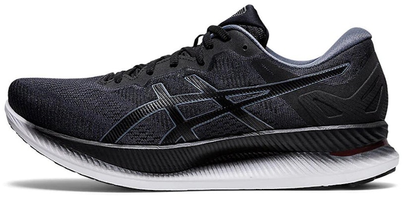 ASICS GlideRide 'Graphite Grey' 1011A817-020 Buy ASICS GlideRide 'Graphite Grey' 1011A817-020