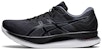 ASICS GlideRide 'Graphite Grey' 1011A817-020