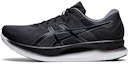 Buy ASICS GlideRide 'Graphite Grey' 1011A817-020