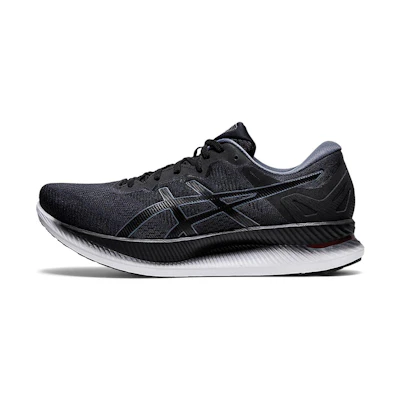 ASICS GlideRide 'Graphite Grey'