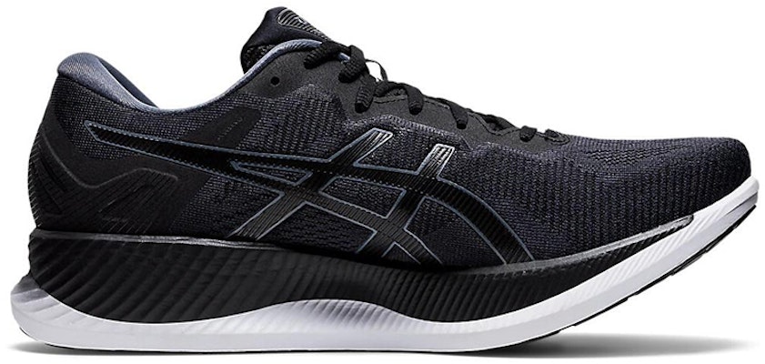 ASICS GlideRide 'Kelabu Grafit' 1011A817-020 Order ASICS GlideRide 'Kelabu Grafit' 1011A817-020