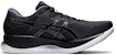 ASICS GlideRide 'Graphite Grey' 1011A817-020