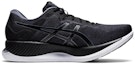 Order ASICS GlideRide 'Graphite Grey' 1011A817-020