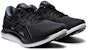 ASICS GlideRide 'Graphite Grey' 1011A817-020