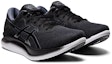 Lookbook ASICS GlideRide 'Graphite Grey' 1011A817-020