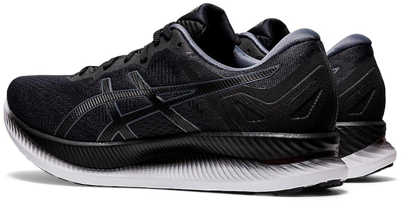 ASICS GlideRide 'Kelabu Grafit' 1011A817-020 Shop ASICS GlideRide 'Kelabu Grafit' 1011A817-020