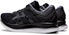ASICS GlideRide 'Graphite Grey' 1011A817-020