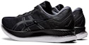 Shop ASICS GlideRide 'Graphite Grey' 1011A817-020