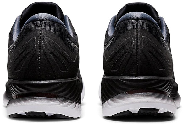 ASICS GlideRide 'Kelabu Grafit' 1011A817-020 Purchase ASICS GlideRide 'Kelabu Grafit' 1011A817-020