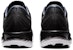 ASICS GlideRide 'Graphite Grey' 1011A817-020