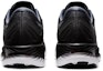 Purchase ASICS GlideRide 'Graphite Grey' 1011A817-020