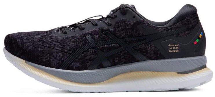 asics-glideride-graphite-grey-black-1011-a935-001