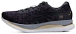 ASICS Glideride 'Kelabu Grafit Hitam' 1011A935-001