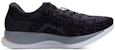 ASICS Glideride 'Kelabu Grafit Hitam' 1011A935-001