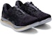 ASICS Glideride 'Kelabu Grafit Hitam' 1011A935-001