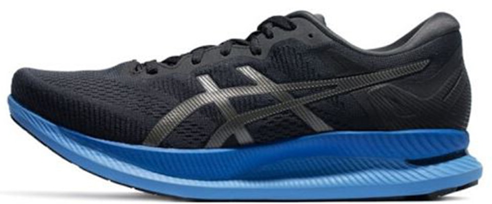 ASICS GlideRide 'Gun Metal' 1011A817-003 Buy ASICS GlideRide 'Gun Metal' 1011A817-003
