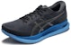 ASICS GlideRide 'Gun Metal' 1011A817-003