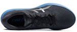 Lookbook ASICS GlideRide 'Gun Metal' 1011A817-003
