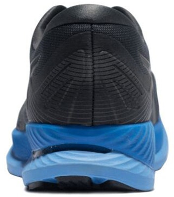 ASICS GlideRide 'Gun Metal' 1011A817-003 Shop ASICS GlideRide 'Gun Metal' 1011A817-003