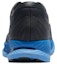 Shop ASICS GlideRide 'Gun Metal' 1011A817-003