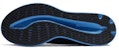ASICS GlideRide 'Gun Metal' 1011A817-003