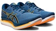 Order ASICS GlideRide 'Mako Blue' - Kasut Lari Biru Mako 1011A817-400