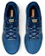 Lookbook ASICS GlideRide 'Mako Blue' - Kasut Lari Biru Mako 1011A817-400
