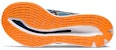 ASICS GlideRide 'Mako Blue' - Kasut Lari Biru Mako 1011A817-400