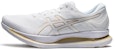 ASICS GlideRide 'Pure Gold' 1011A817-100