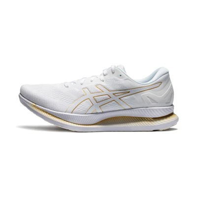 ASICS GlideRide 'Pure Gold'