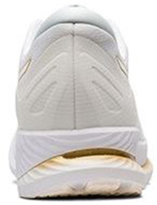ASICS GlideRide 'Pure Gold' 1011A817-100 Lookbook ASICS GlideRide 'Pure Gold' 1011A817-100