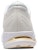 ASICS GlideRide 'Pure Gold' 1011A817-100