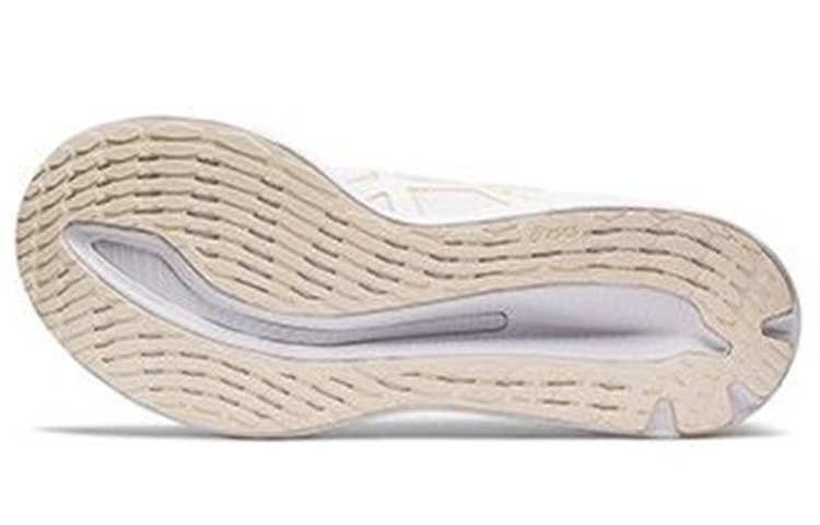 Shop アシックス グライドライド 「ピュアゴールド」 1011A817-100