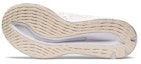 Shop ASICS GlideRide 'Pure Gold' 1011A817-100