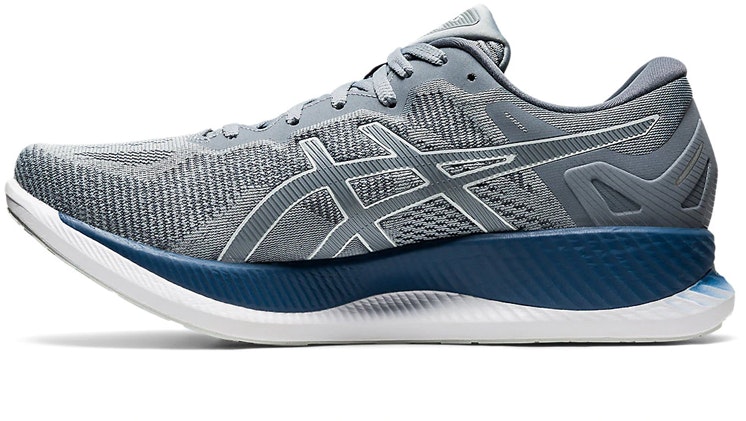 asics-glide-ride-sheet-rock