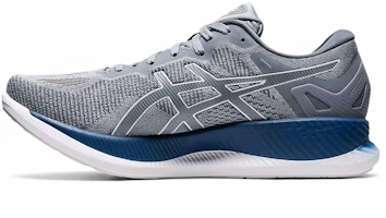 ASICS GlideRide 'Sheet Rock' 1011A817-021 ASICS GlideRide 'Sheet Rock' 1011A817-021