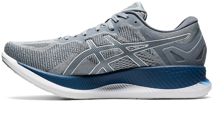 ASICS GlideRide 'Sheet Rock' Sepatu Lari 1011A817-021 Buy ASICS GlideRide 'Sheet Rock' Sepatu Lari 1011A817-021