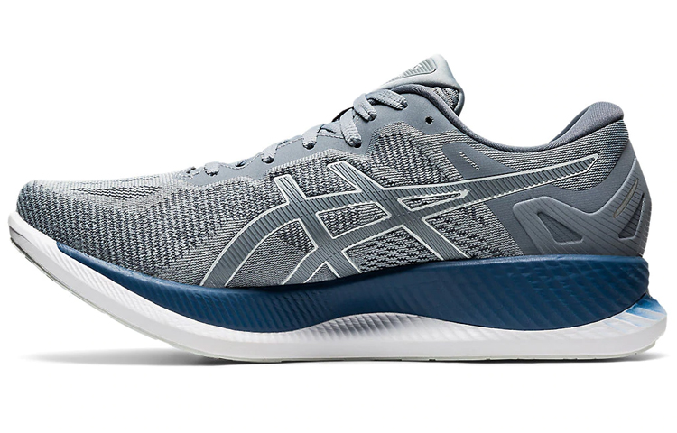 ASICS GlideRide 'Sheet Rock' 1011A817-021
