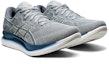 Lookbook ASICS GlideRide 'Sheet Rock' Lelaki Wanita Kasut Sukan 1011A817-021